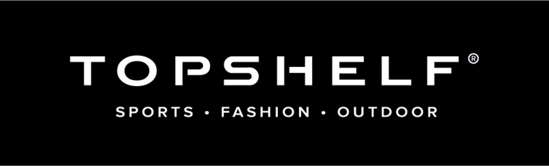 logo topshelf